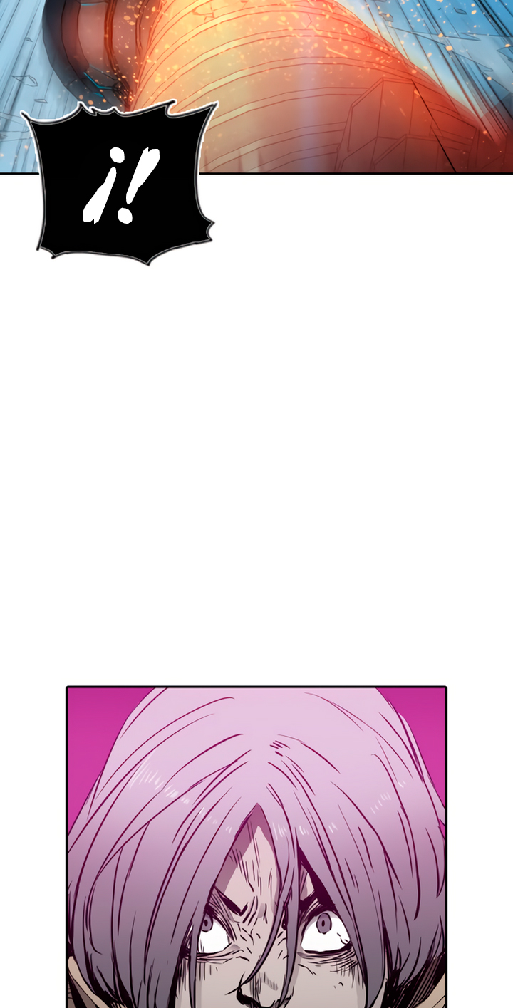 Read Kangtawoo Manga Online