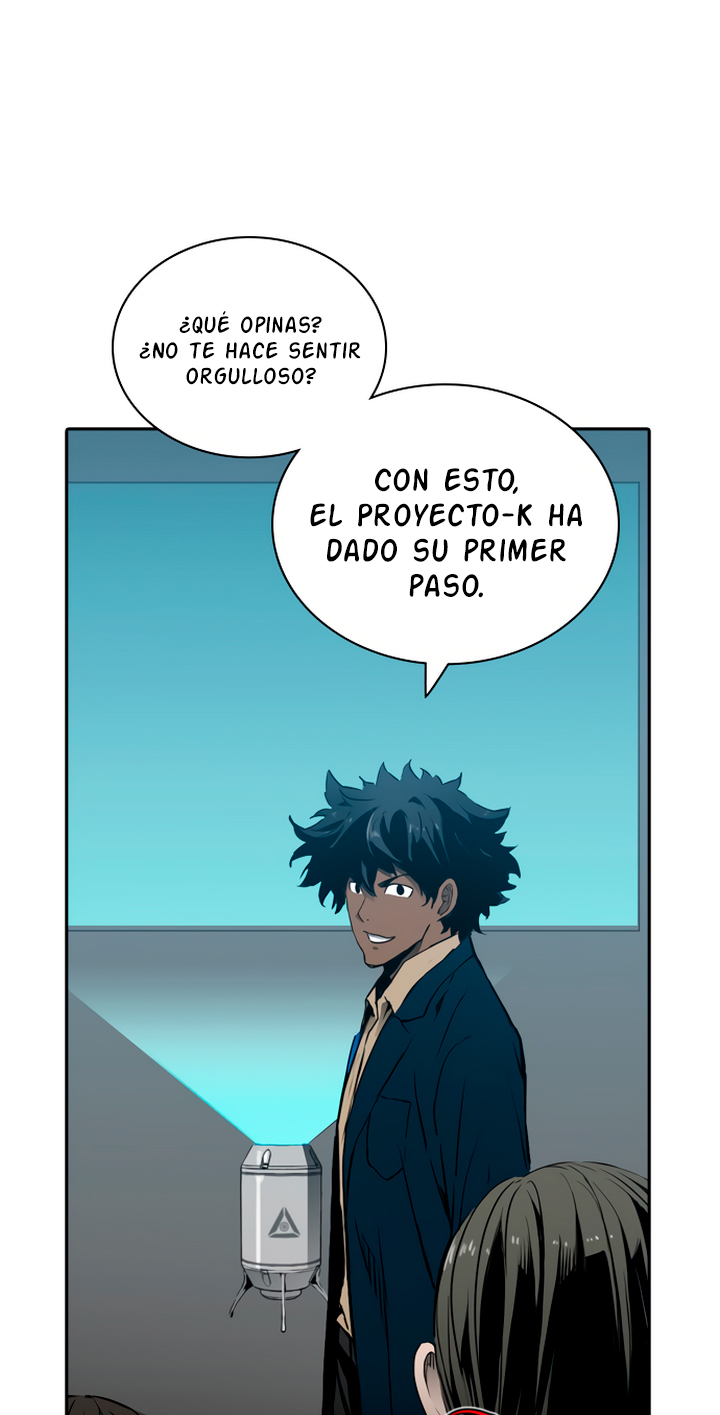 Read Kangtawoo Manga Online