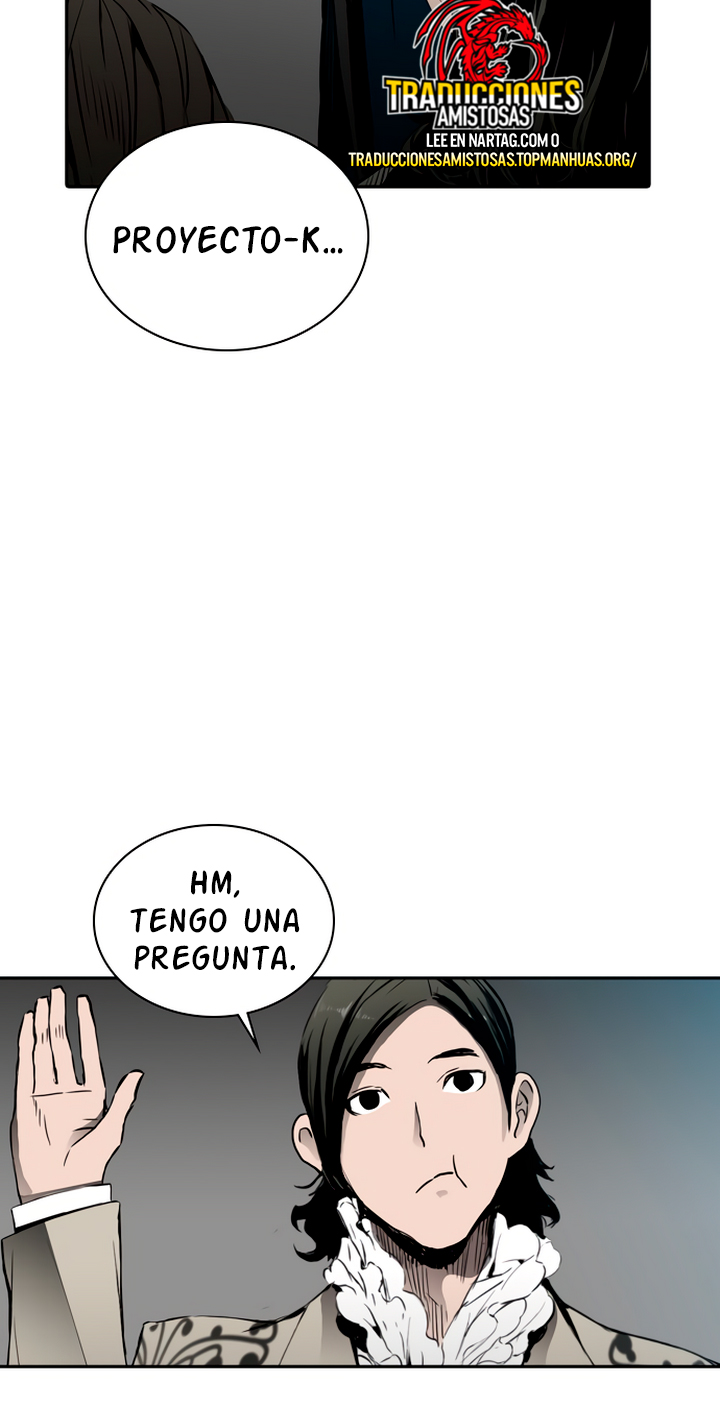 Read Kangtawoo Manga Online