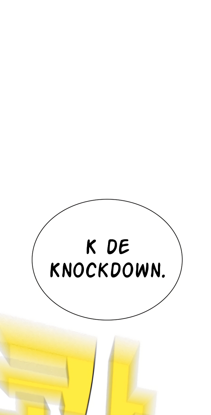Read Kangtawoo Manga Online