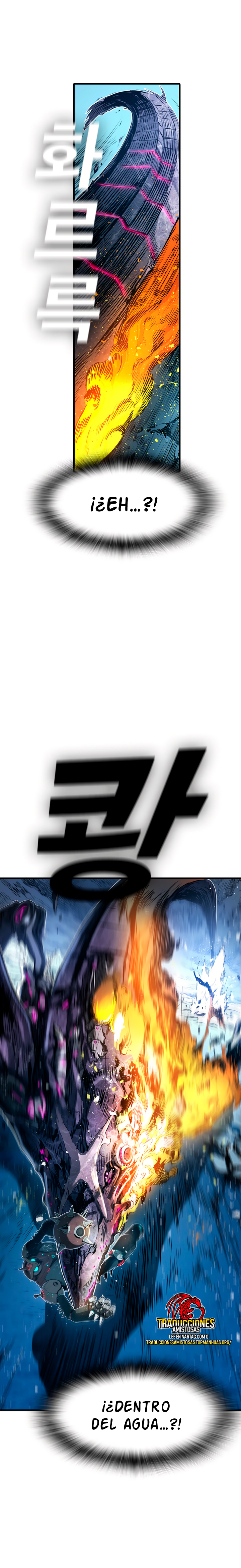 Read Kangtawoo Manga Online
