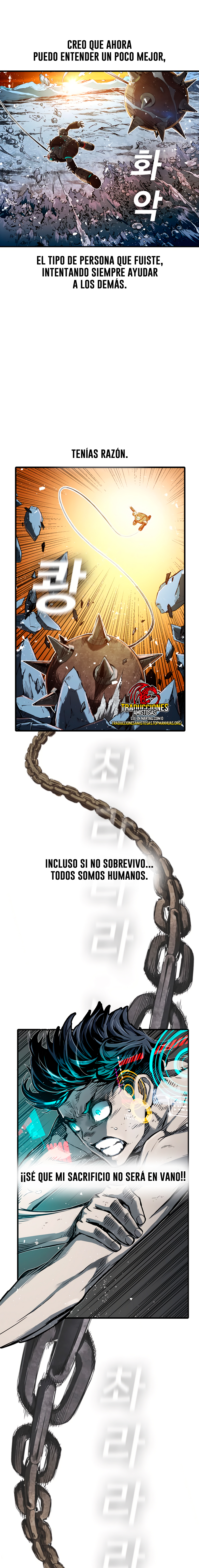 Read Kangtawoo Manga Online