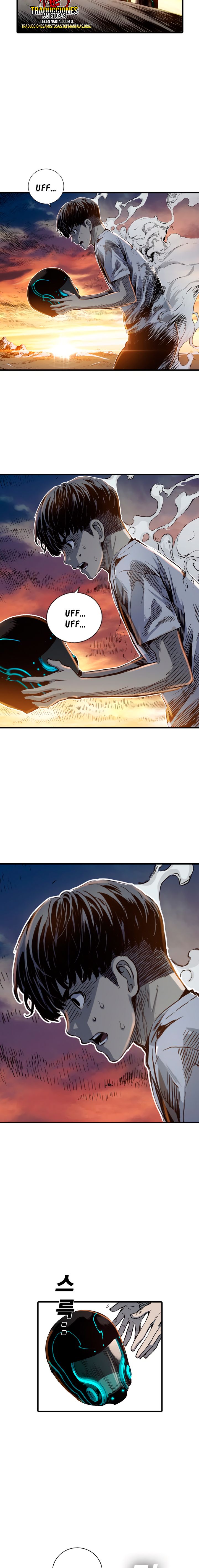 Read Kangtawoo Manga Online