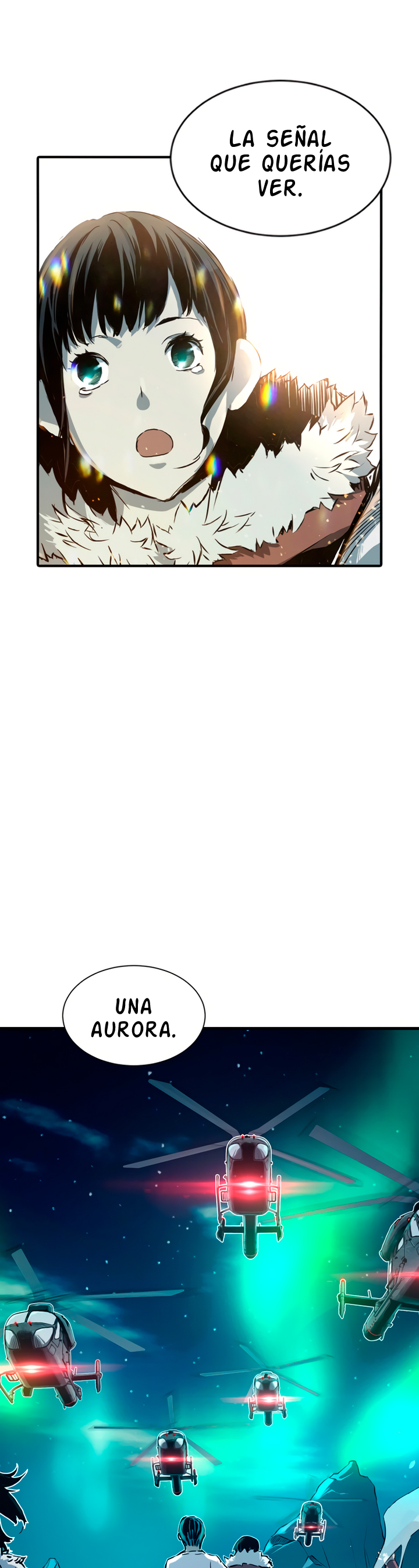 Read Kangtawoo Manga Online