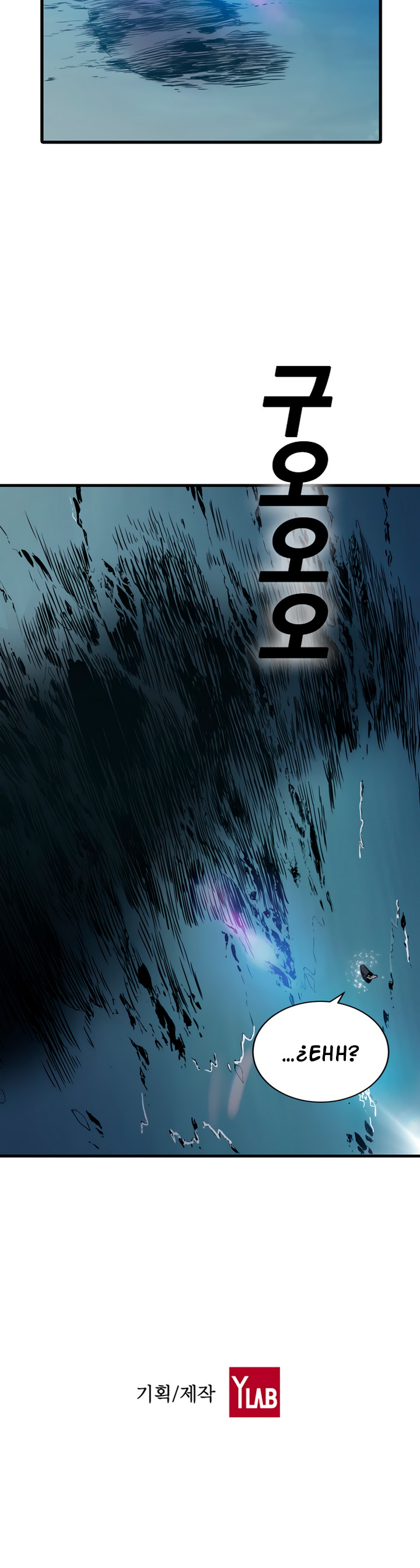 Read Kangtawoo Manga Online
