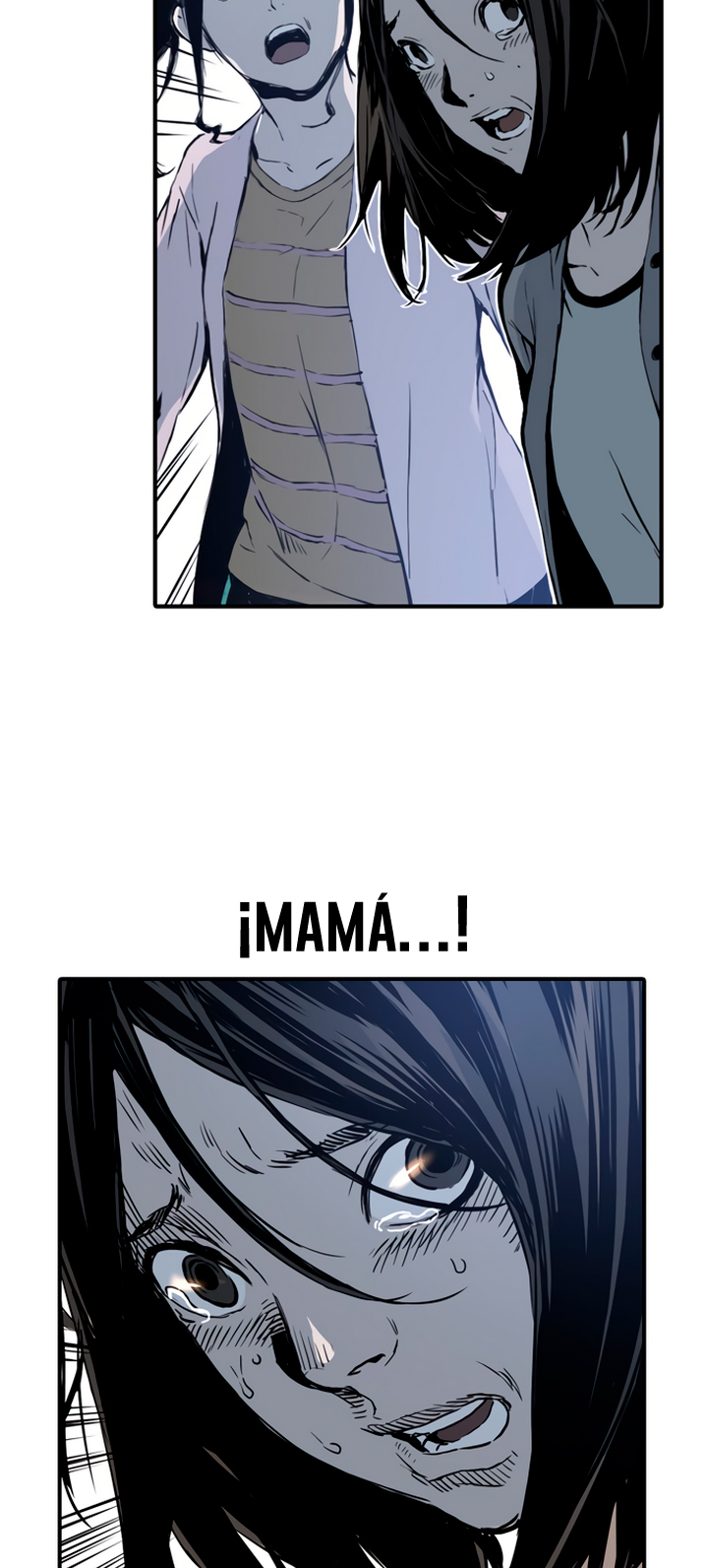Read Kangtawoo Manga Online