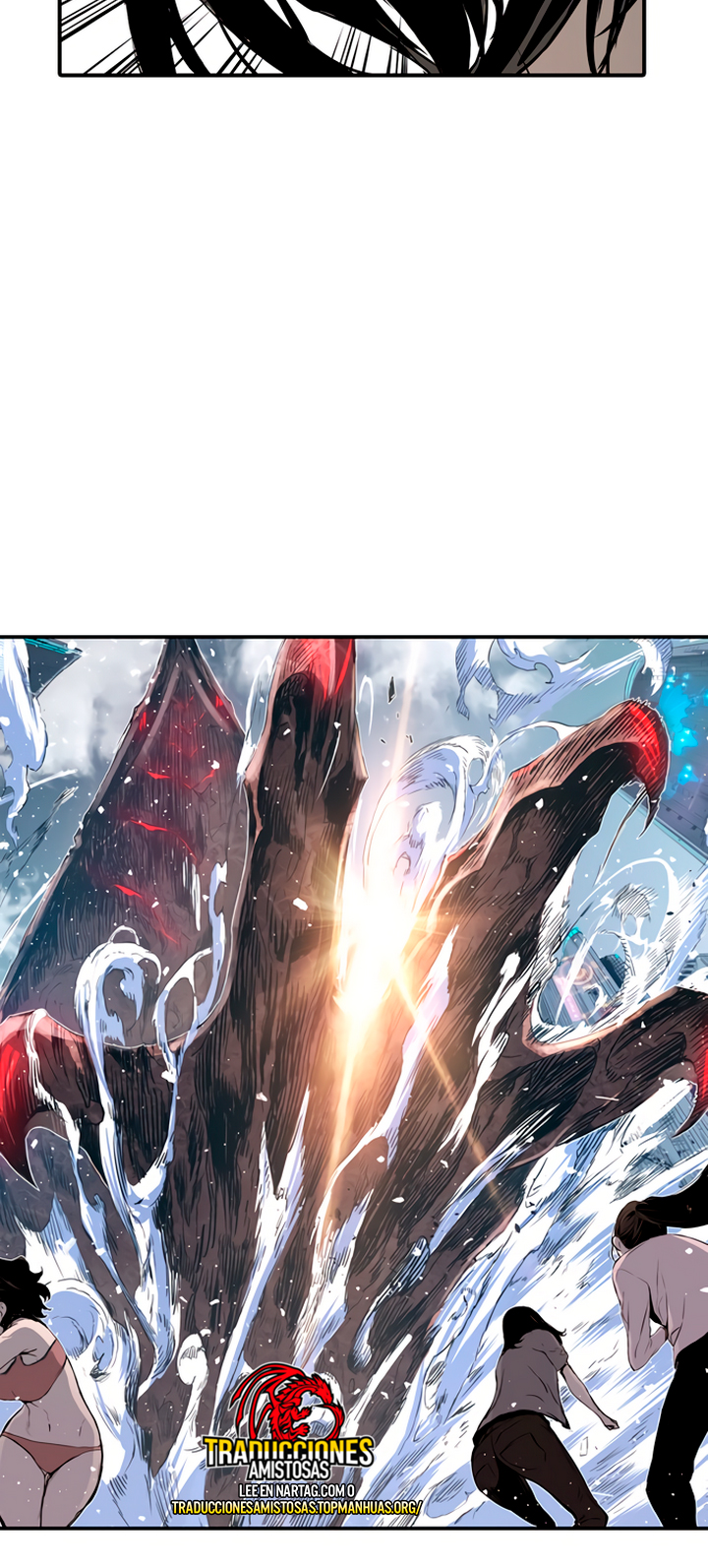 Read Kangtawoo Manga Online