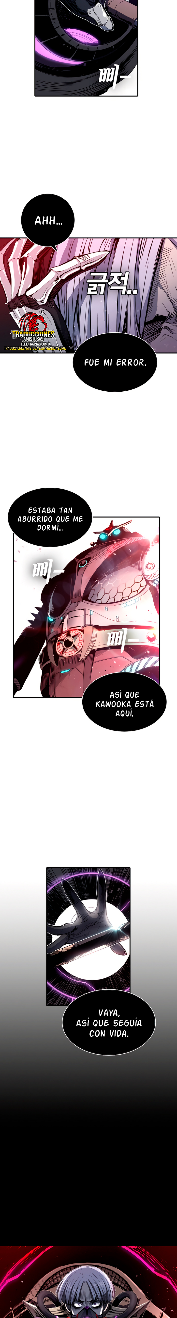 Read Kangtawoo Manga Online