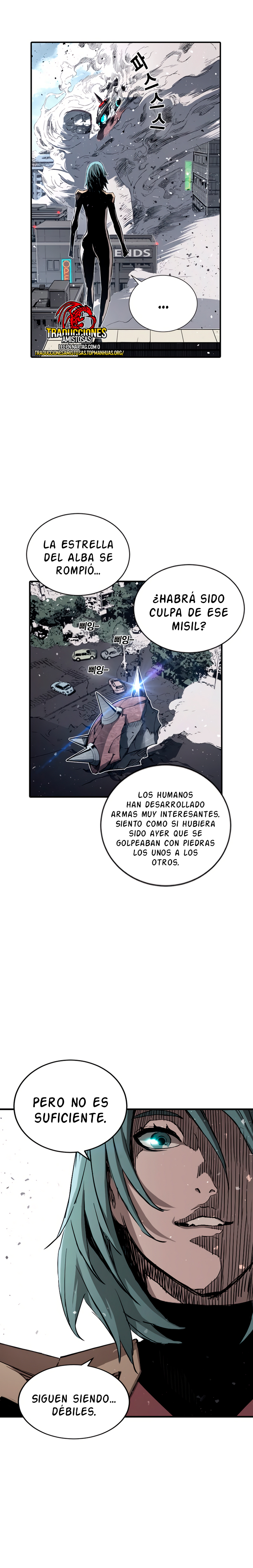 Read Kangtawoo Manga Online