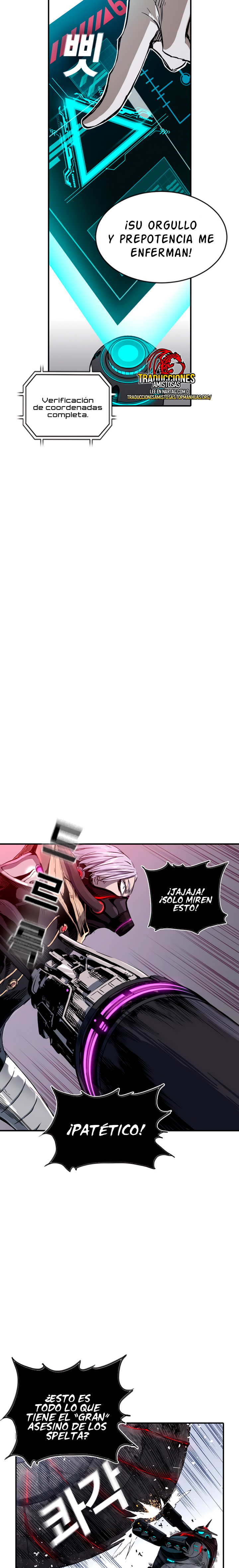 Read Kangtawoo Manga Online