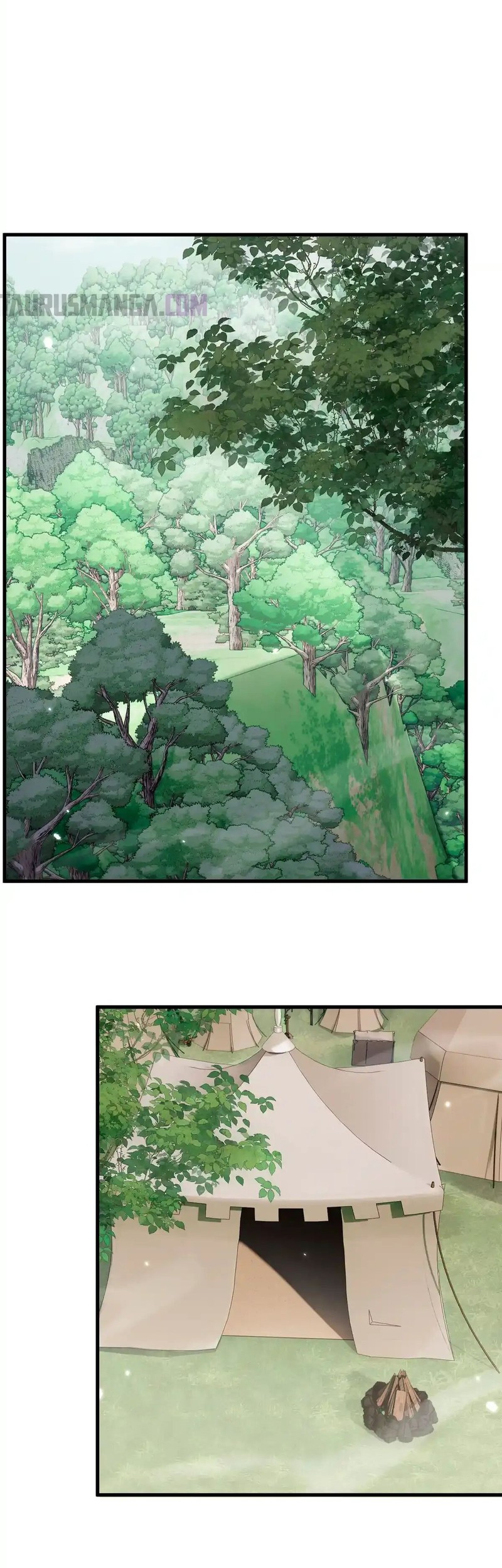 Read Soy el Dios de los Goblins Manga Online