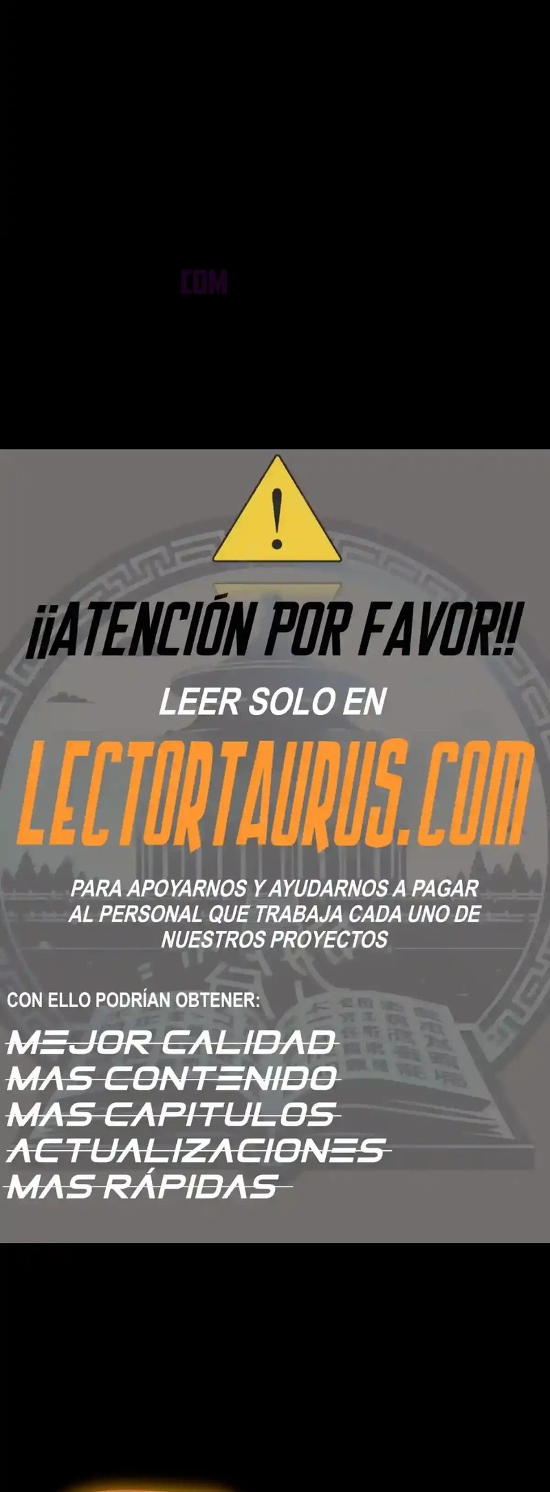 Read Soy el Dios de los Goblins Manga Online