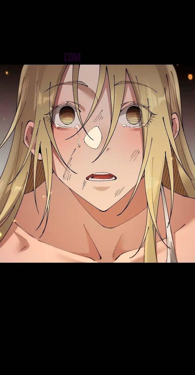 Read Soy el Dios de los Goblins Manga Online