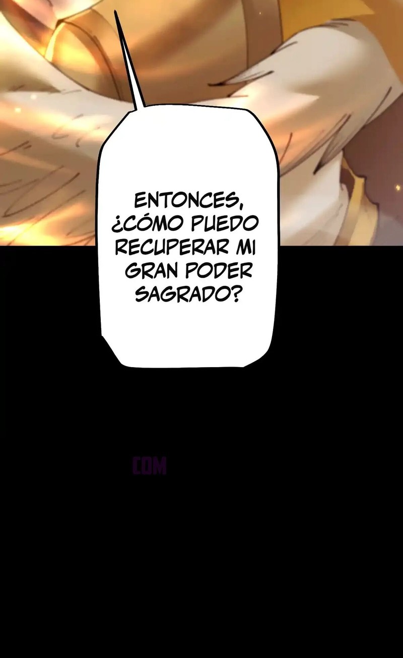 Read Soy el Dios de los Goblins Manga Online