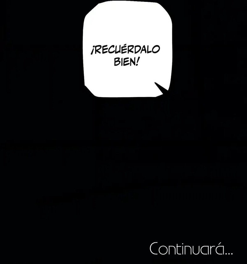 Read Soy el Dios de los Goblins Manga Online