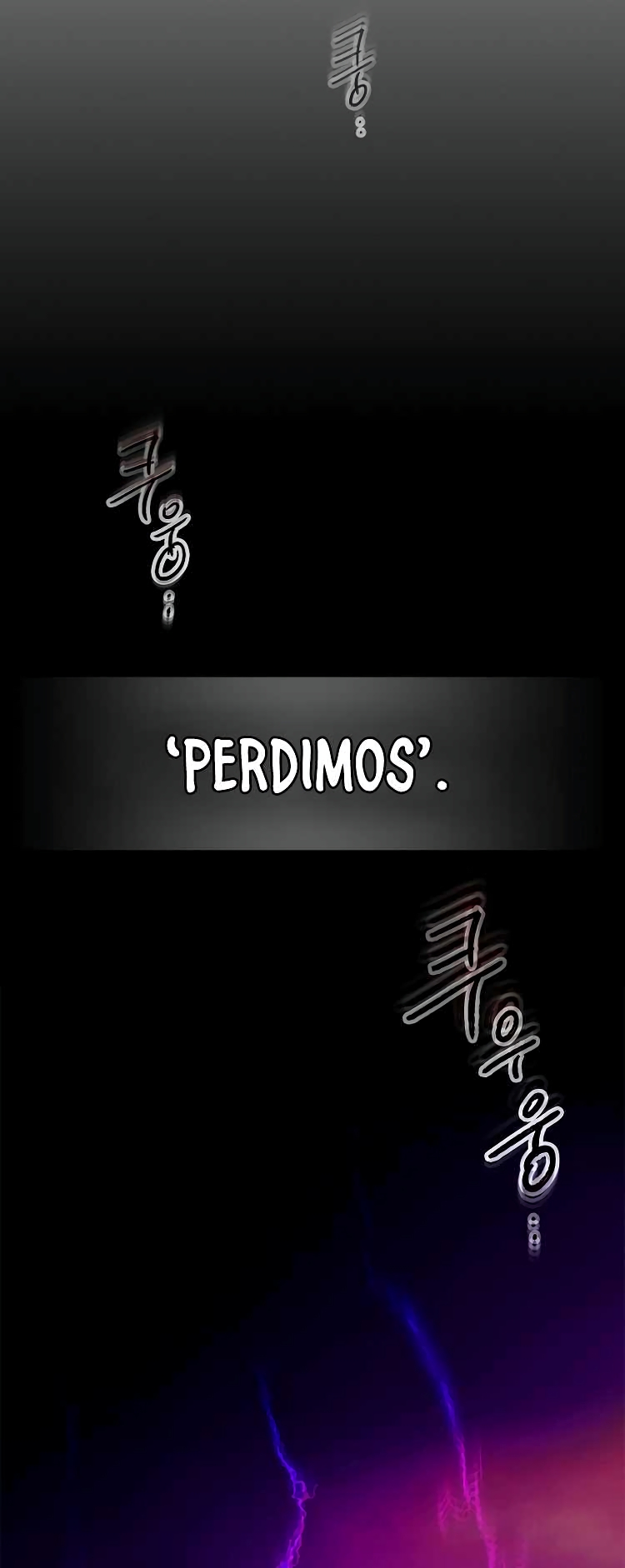 Read Subiendo de nivel junto a los Dioses Manga Online