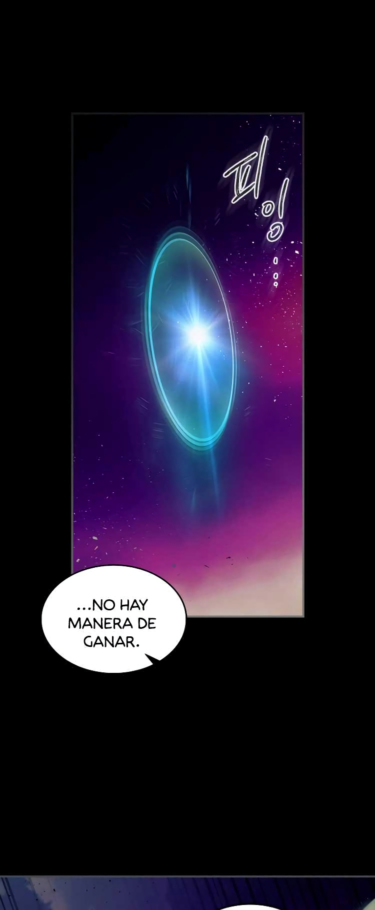 Read Subiendo de nivel junto a los Dioses Manga Online