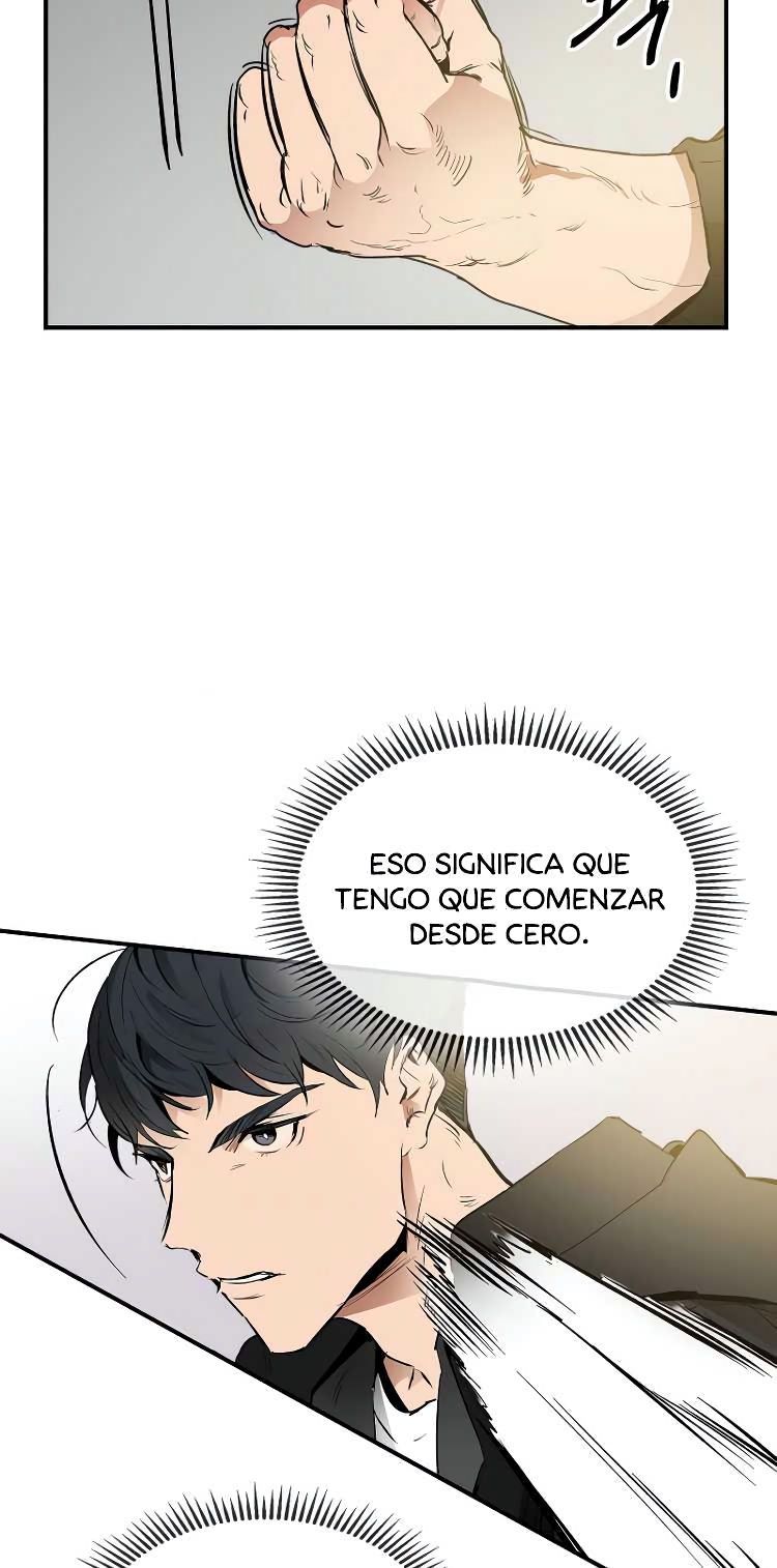 Read Subiendo de nivel junto a los Dioses Manga Online