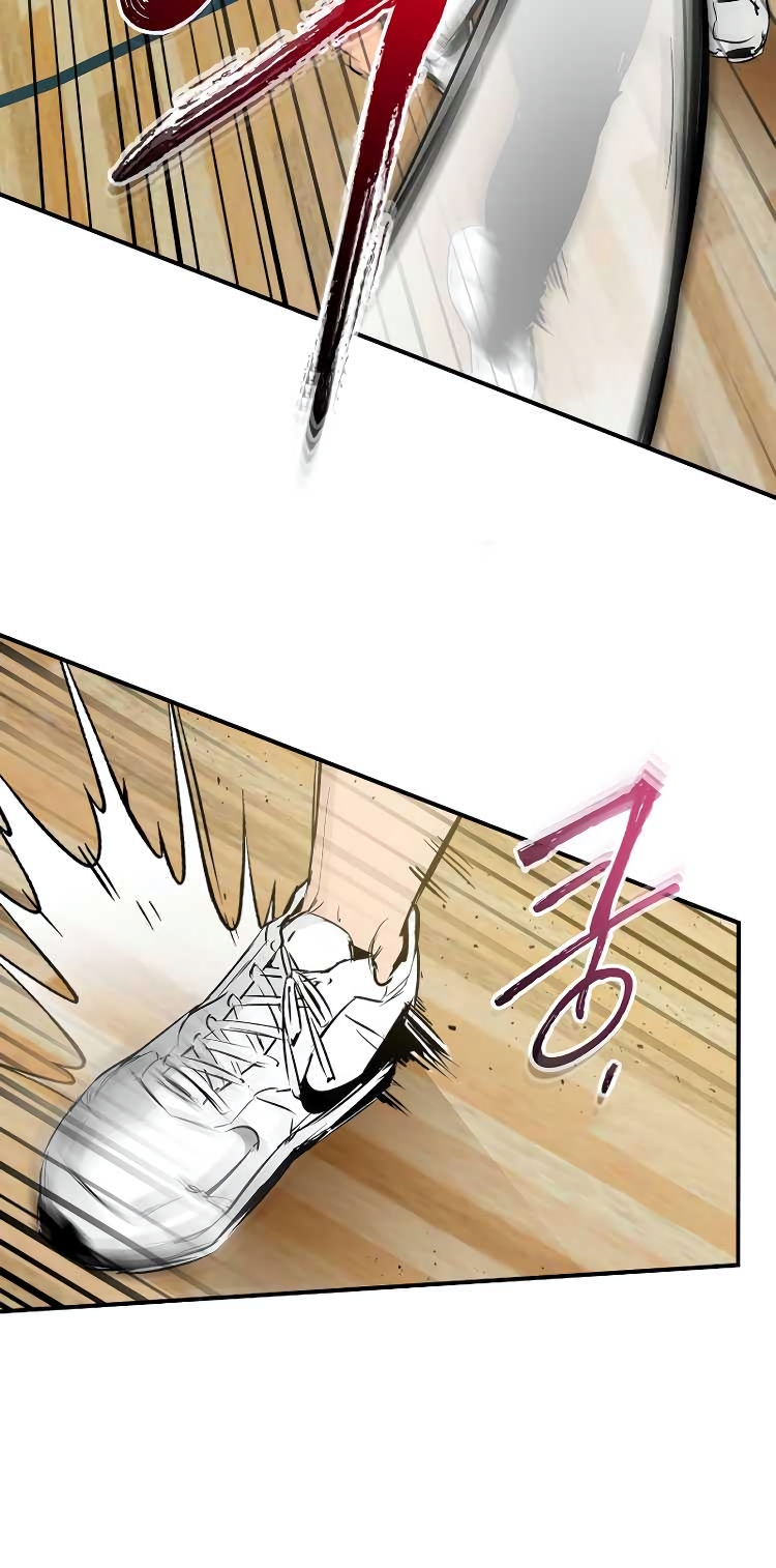 Read Subiendo de nivel junto a los Dioses Manga Online