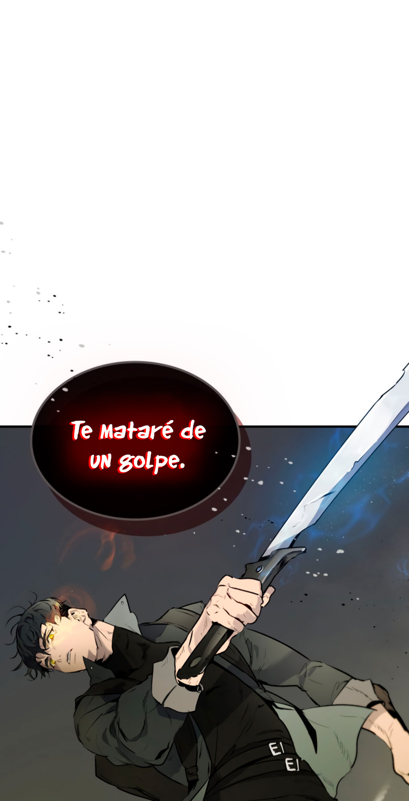 Read Subiendo de nivel junto a los Dioses Manga Online