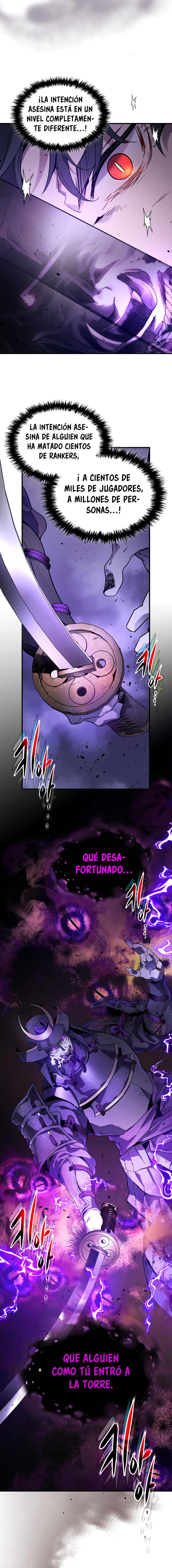 Read Subiendo de nivel junto a los Dioses Manga Online