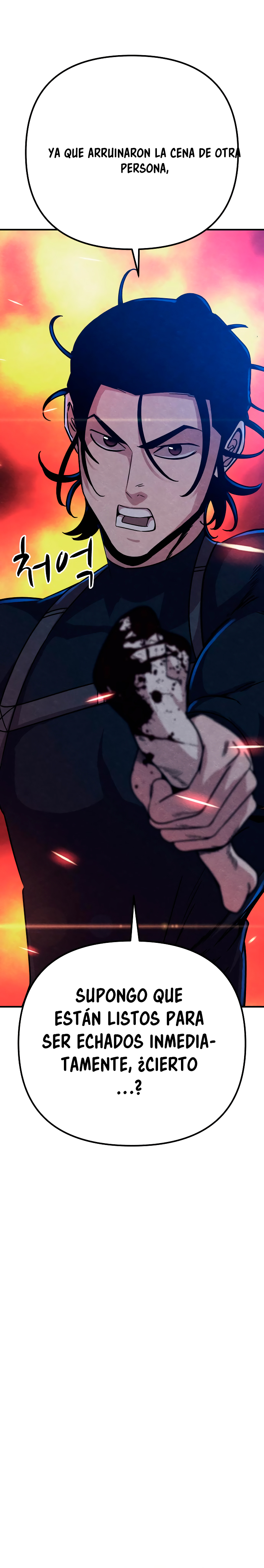 Read Zombie X Slasher Es Manga Online