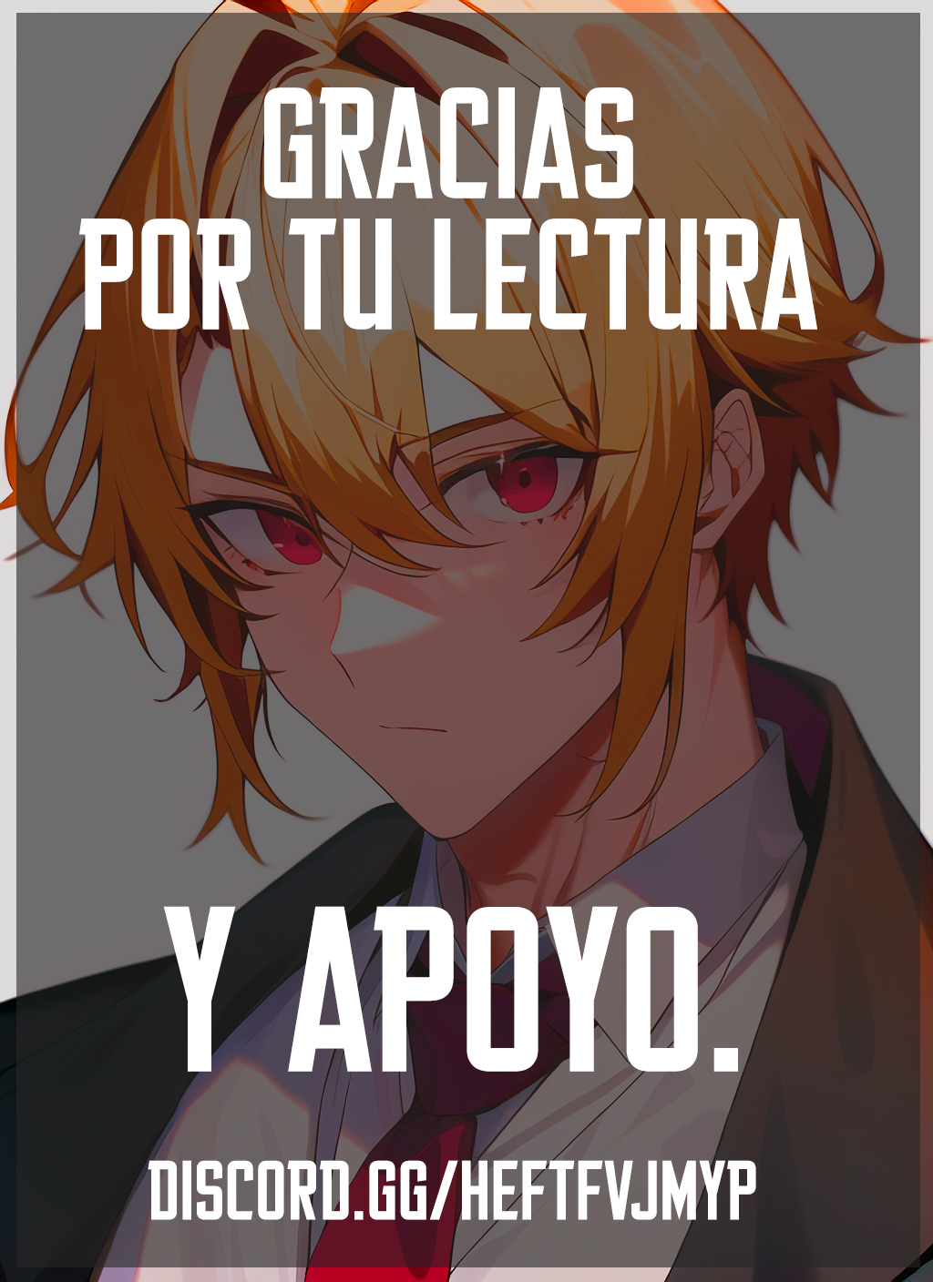 Read Zombie X Slasher Es Manga Online