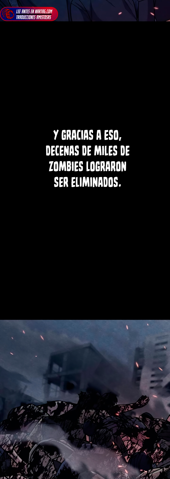 Read Zombie X Slasher Es Manga Online