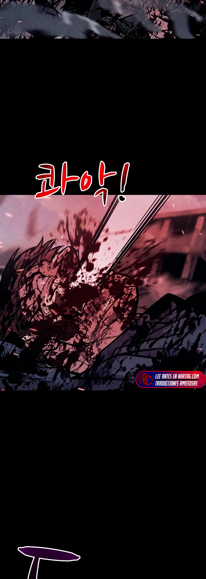 Read Zombie X Slasher Es Manga Online