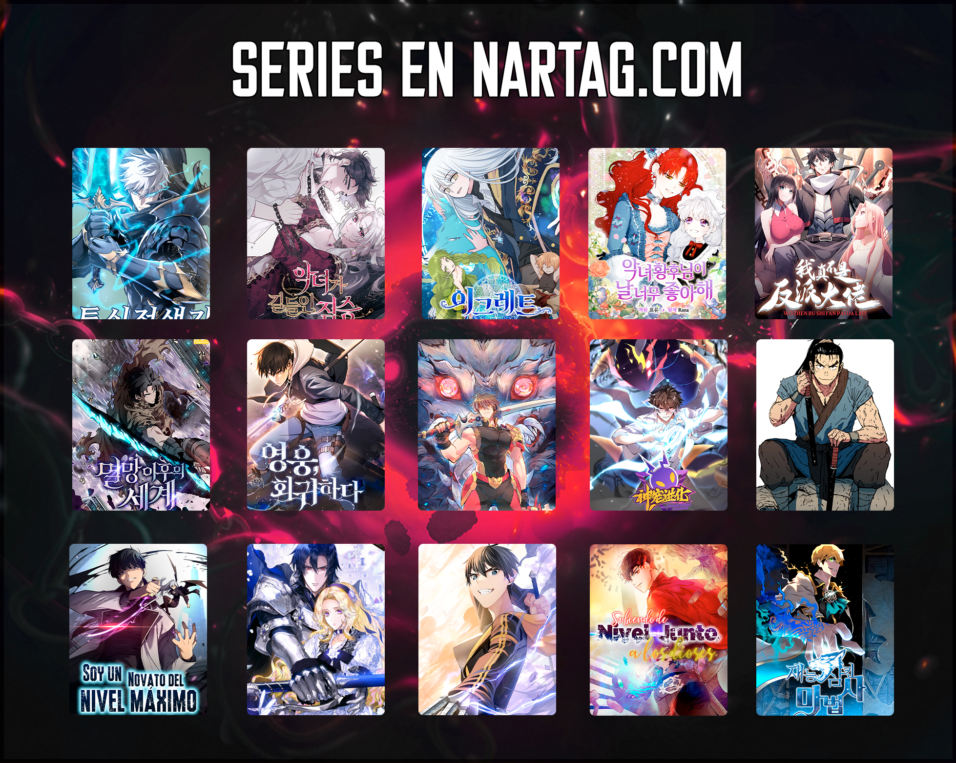 Read Zombie X Slasher Es Manga Online