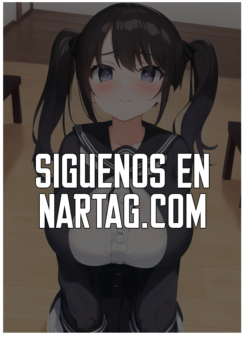 Read Zombie X Slasher Es Manga Online
