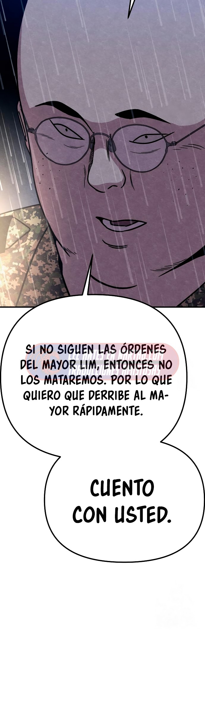 Read Zombie X Slasher Es Manga Online