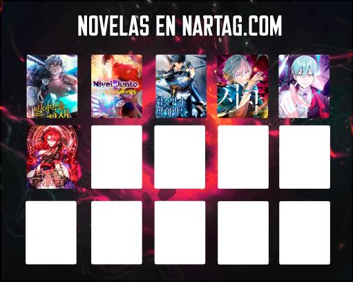 Read Zombie X Slasher Es Manga Online