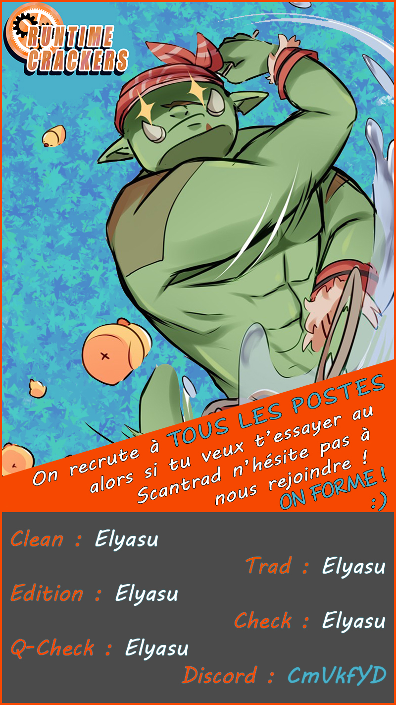 Read 1HP Club vf Manga Online