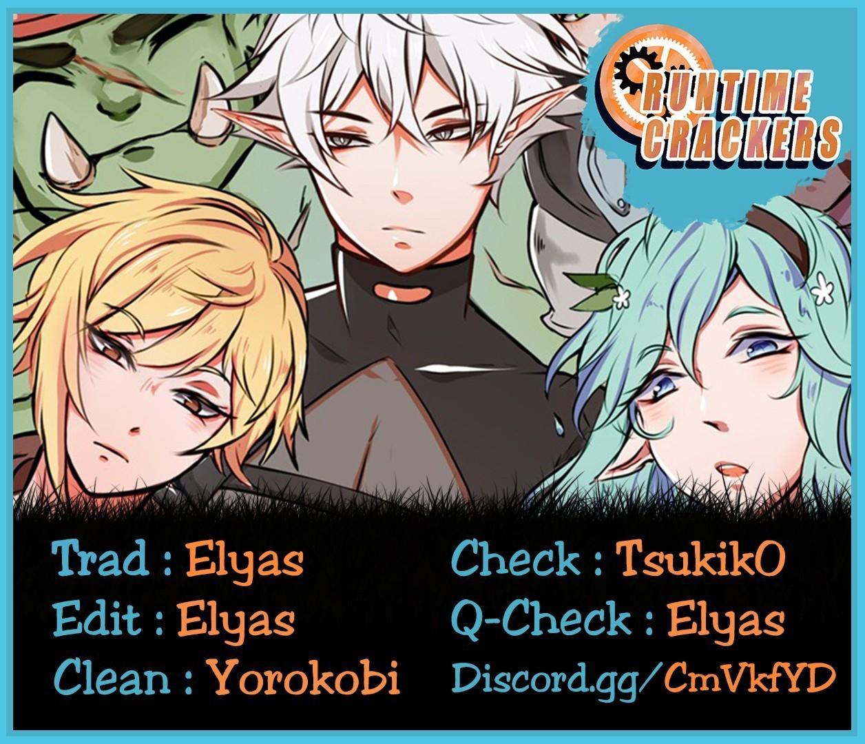 Read 1HP Club vf Manga Online