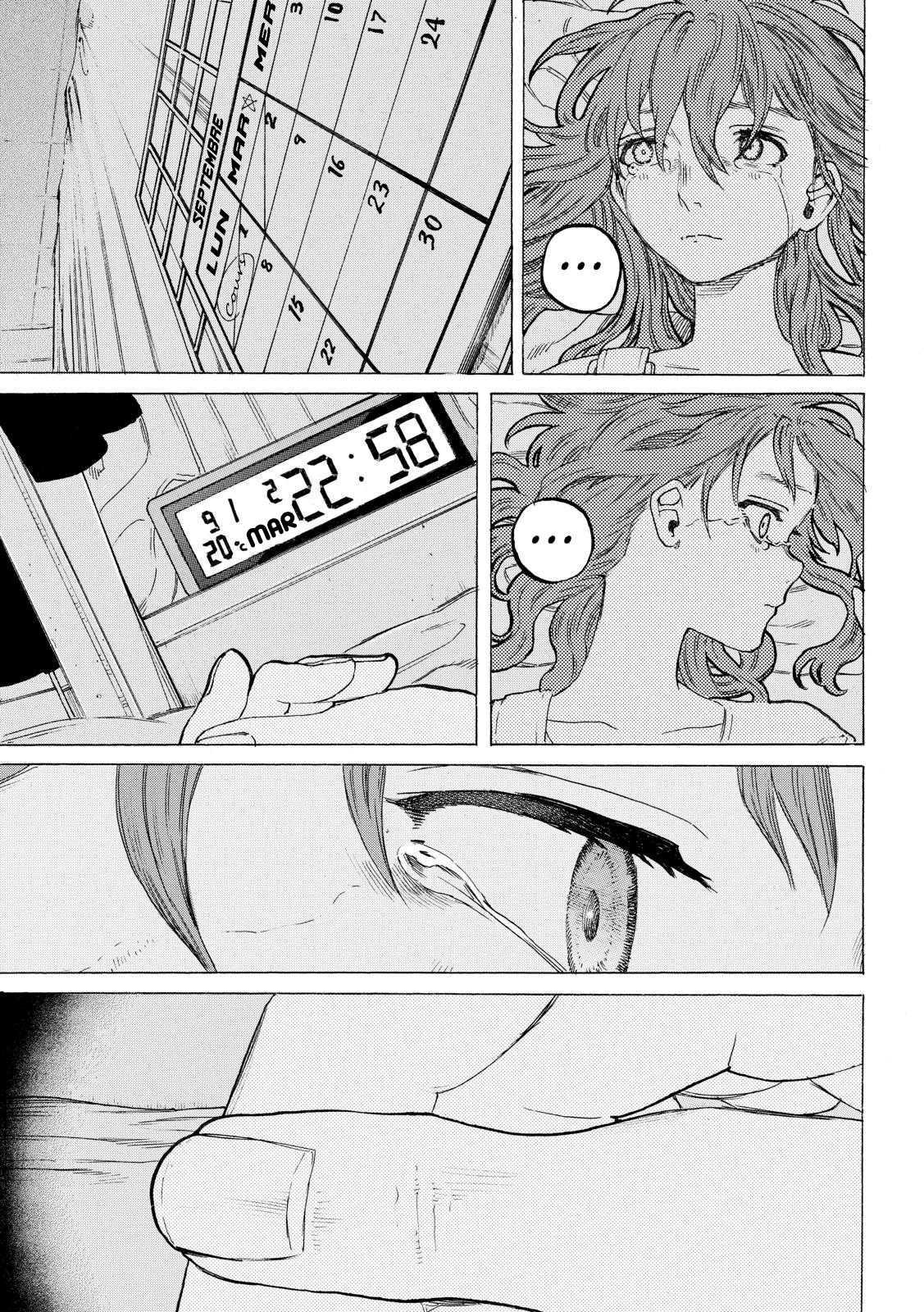 Read A Silent Voice VF Manga Online