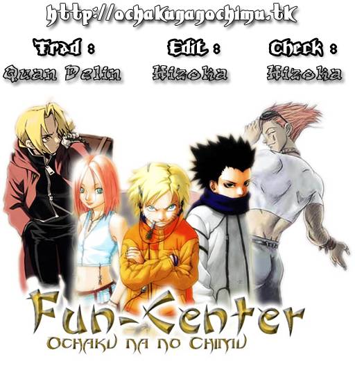 Read Aiki vf Manga Online