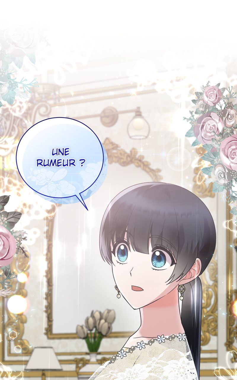Read Angelic Lady vf Manga Online