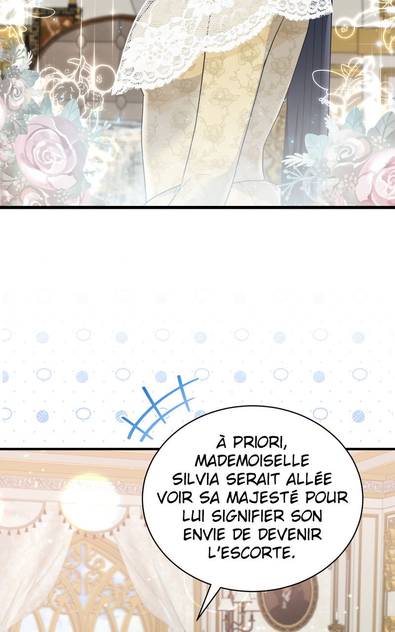 Read Angelic Lady vf Manga Online