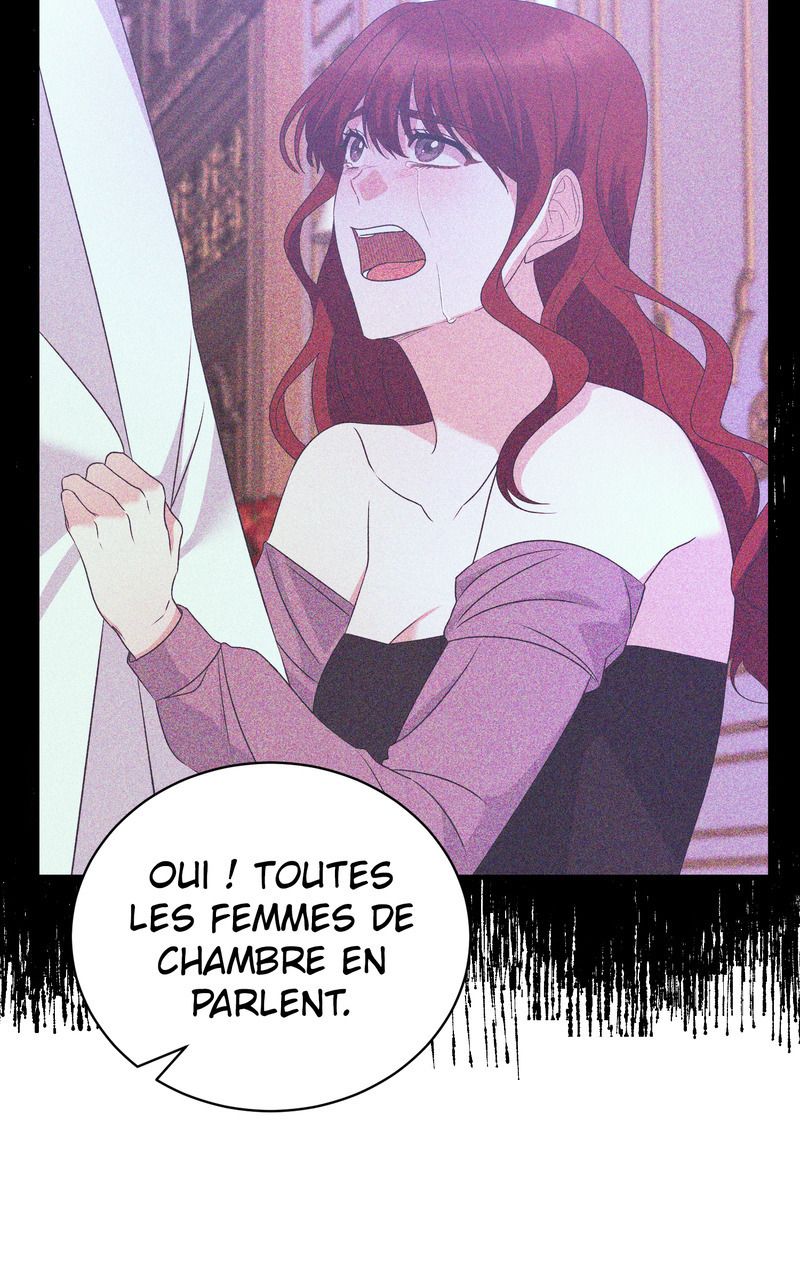 Read Angelic Lady vf Manga Online