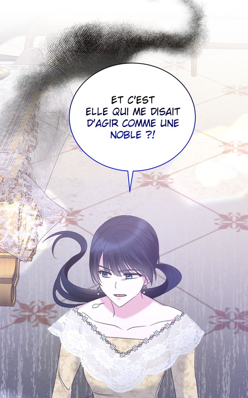Read Angelic Lady vf Manga Online