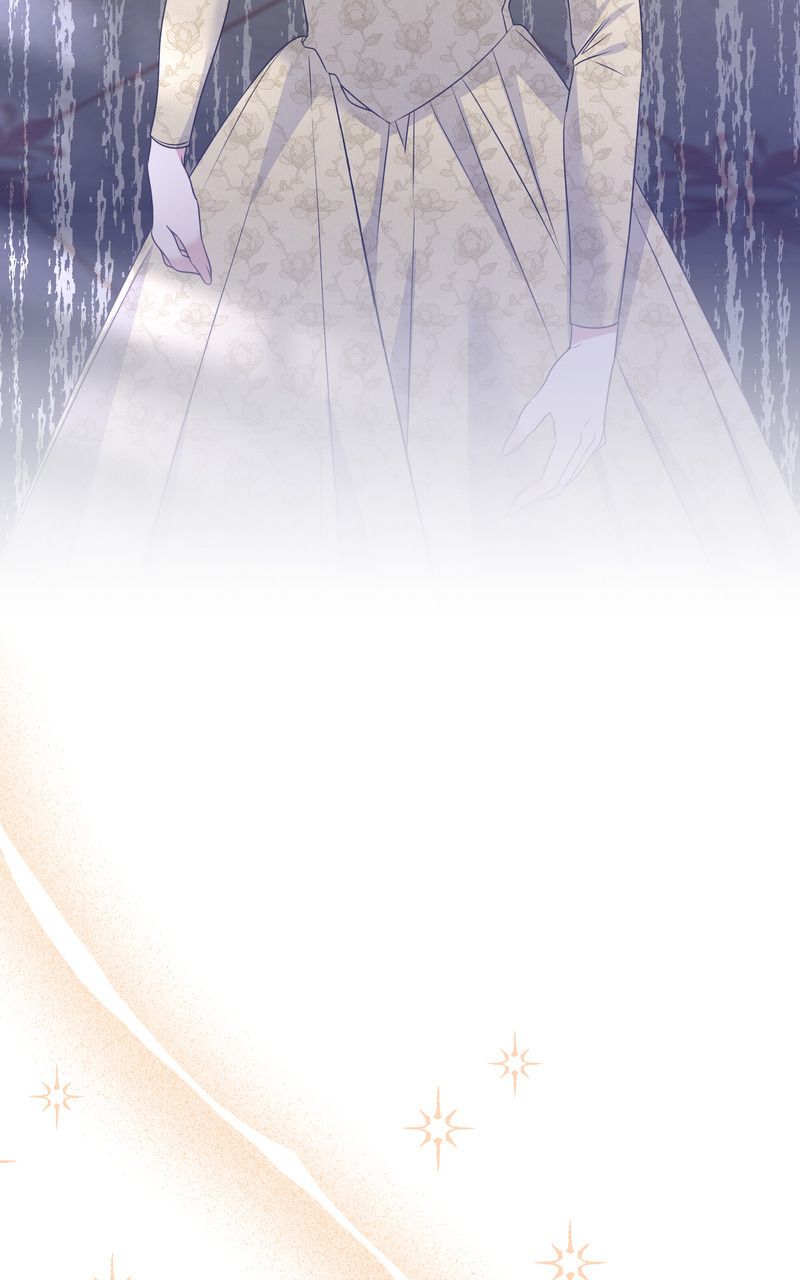 Read Angelic Lady vf Manga Online