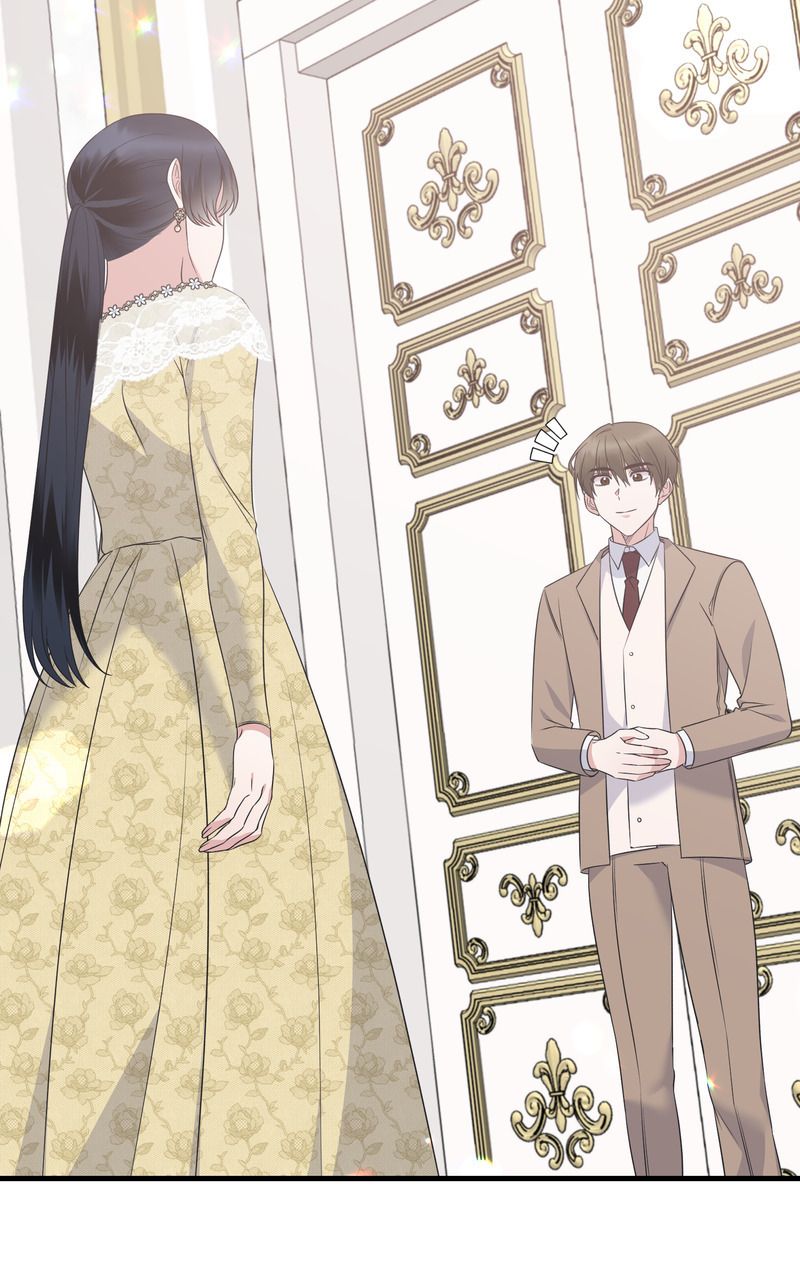 Read Angelic Lady vf Manga Online