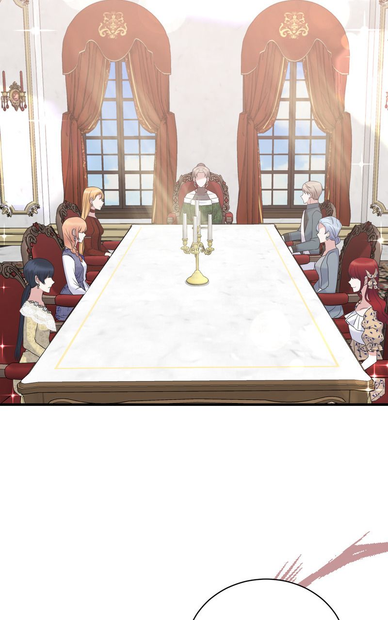 Read Angelic Lady vf Manga Online