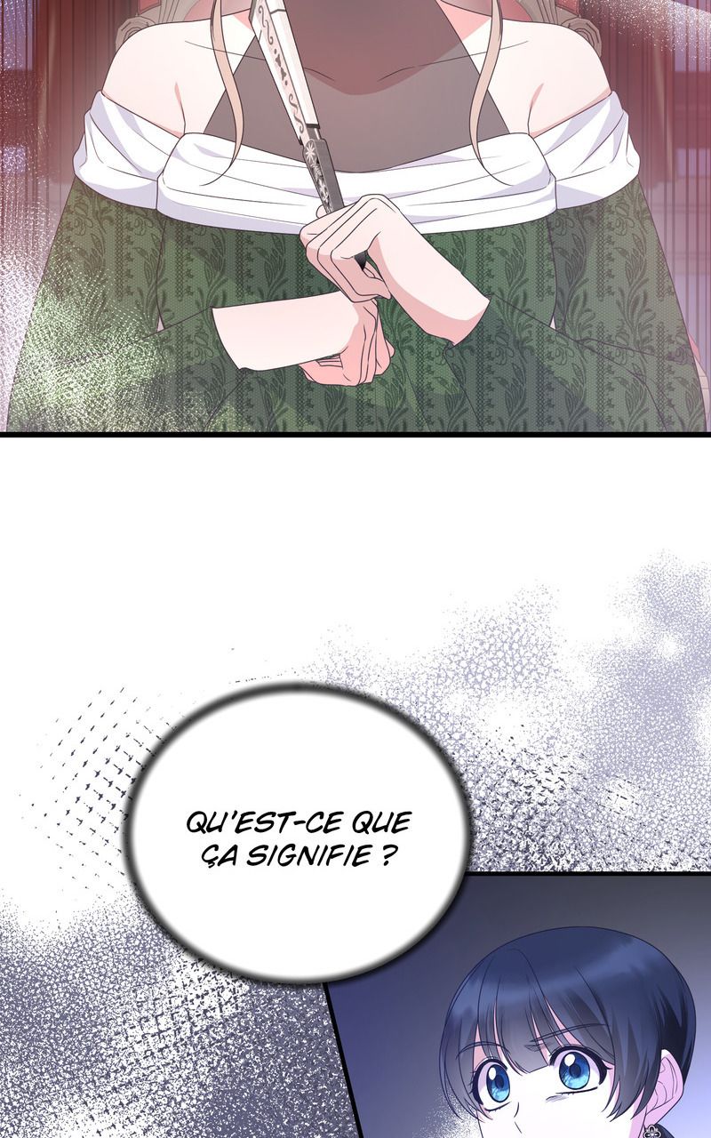 Read Angelic Lady vf Manga Online