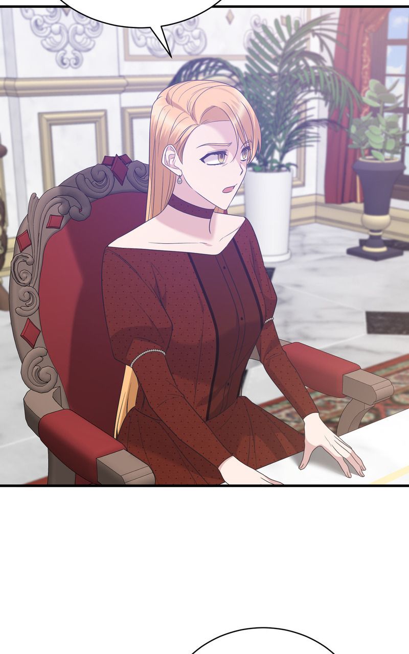 Read Angelic Lady vf Manga Online