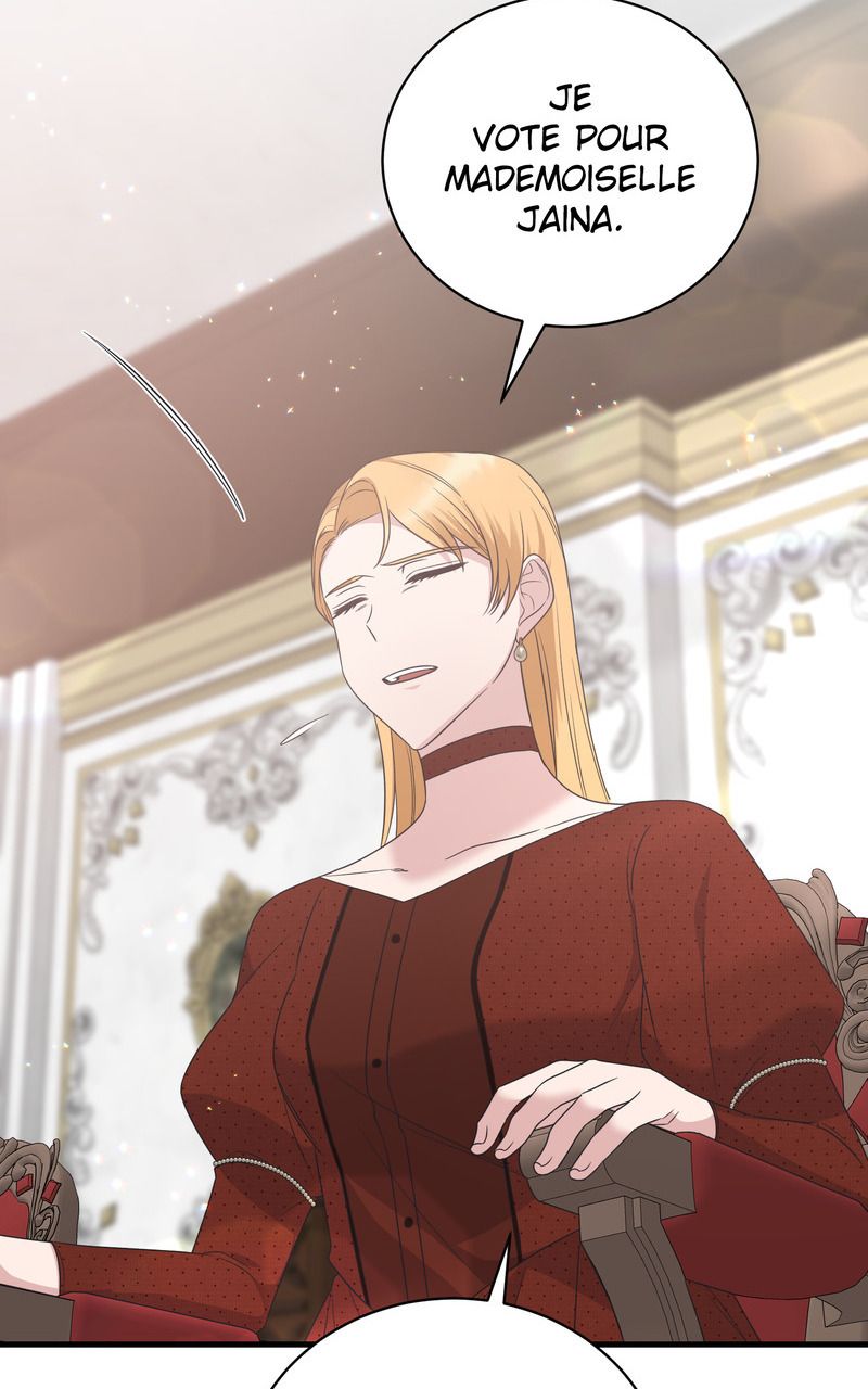 Read Angelic Lady vf Manga Online
