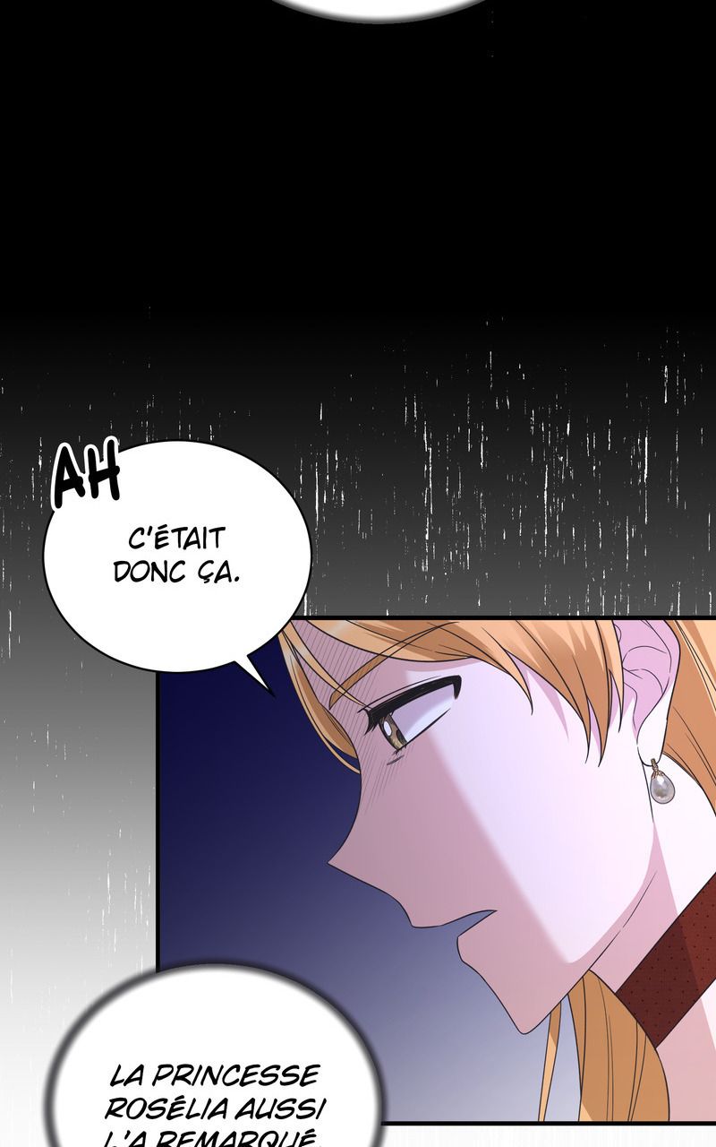 Read Angelic Lady vf Manga Online