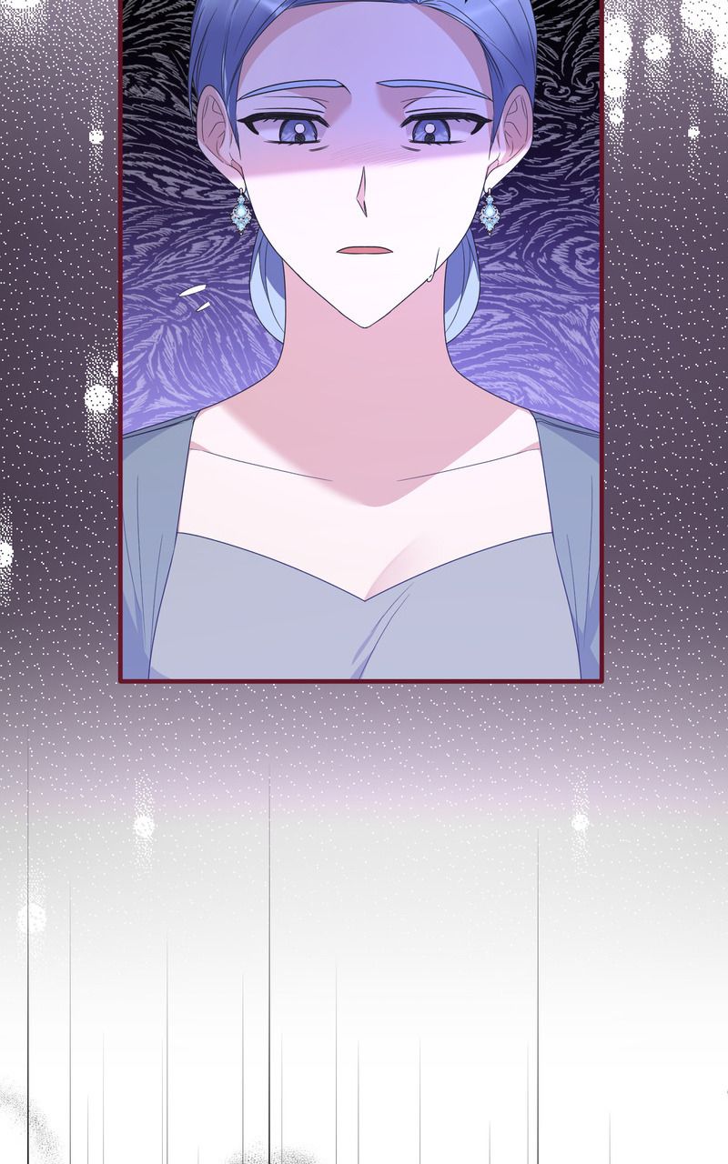 Read Angelic Lady vf Manga Online