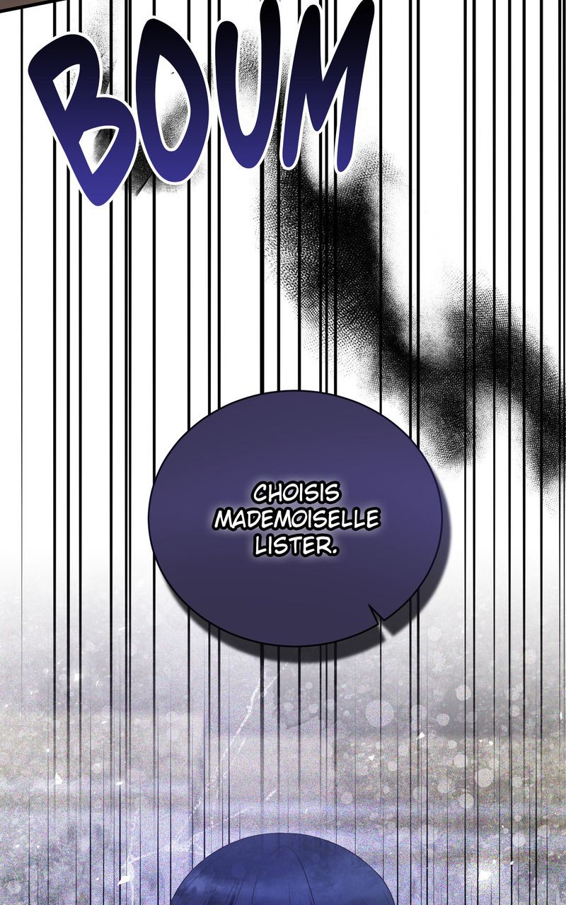 Read Angelic Lady vf Manga Online
